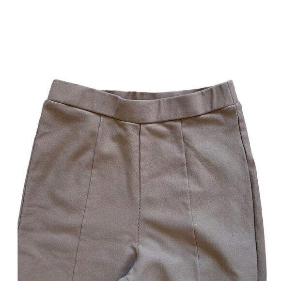 high waisted leggings Size M - Picture 5 of 15